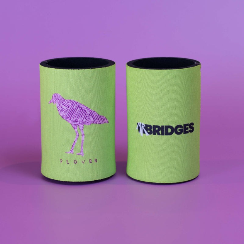 Plover Stubby Holder