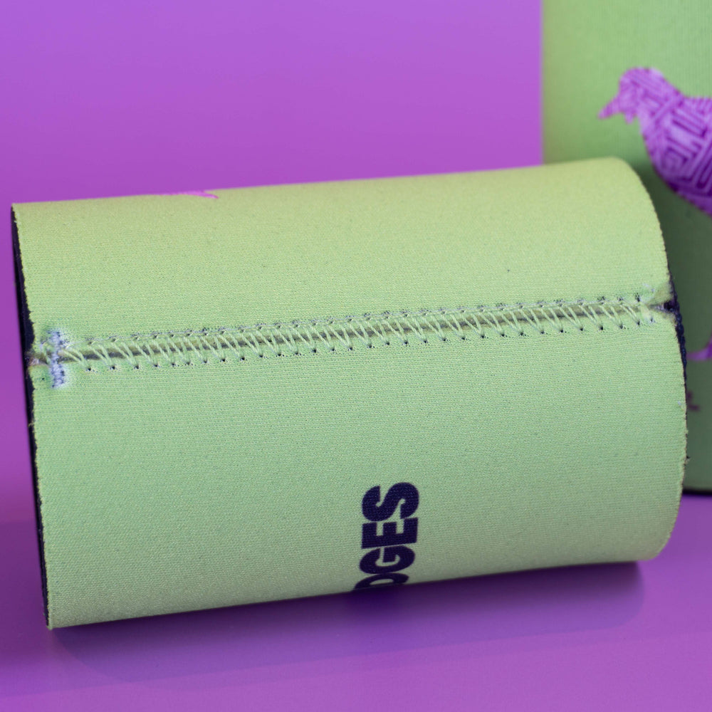 Plover Stubby Holder