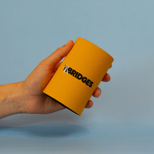 Turbo Chook Stubby Holder